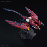 RG - Gundam Epyon