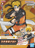 ENTRY GRADE Uzumaki Naruto (Naruto Shippuden)