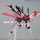 HG - Gundam Perfect Strike Freedom Rouge (Gundam Build Metaverse)