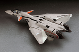 1/72 VF-11B Thunderbolt Macross Plus