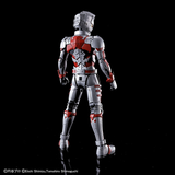 Figure-Rise Standard Ultraman Suit A -ACTION-