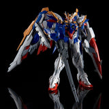 1/100 High-Resolution Model XXXG-01W Wing Gundam EW
