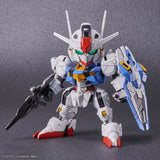 SDEX - SD EX-STANDARD Gundam Aerial