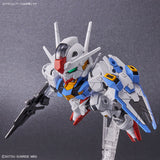 SDEX - SD EX-STANDARD Gundam Aerial