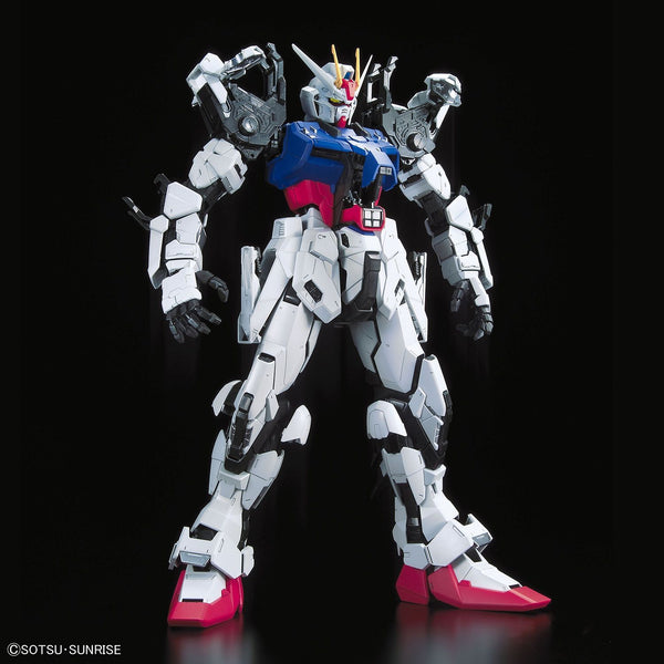 PG - Perfect Strike Gundam – GundamHobby.ca