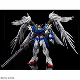 1/100 High-Resolution Model Gundam Wing Zero EW