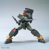 HGBB - 00 Gundam Command QAN[T]