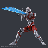 Figure-Rise Standard Ultraman (B Type) ~ACTION~