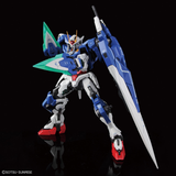 PG - 00 Gundam Seven Sword/G