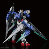 PG - 00 Gundam Seven Sword/G