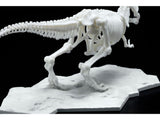 DINOSAUR MODEL KIT LIMEX SKELETON Tyrannosaurus