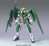 HG00 - Gundam Dynames