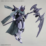 30MM 1/144 Optional Parts Set 14 (Multi Cloth)