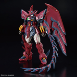 RG - Gundam Epyon