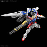 RG - Wing Gundam Zero