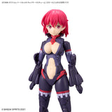 30MS Option Parts Set 6 [Chaser Costume] (Color A)