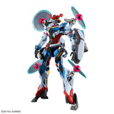 HG - GQuuuuuuX (Endymion Unit Awakened)