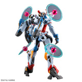 HG - GQuuuuuuX (Endymion Unit Awakened)