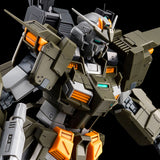 MG - Gundam Stormbringer F.A. / GM Turbulence [P-Bandai Exclusive]
