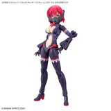 30MS Option Parts Set 6 [Chaser Costume] (Color A)