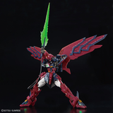 RG - Gundam Epyon