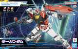 ENTRY GRADE Lah Gundam (Gundam Build Metaverse)