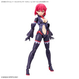 30MS Option Parts Set 6 [Chaser Costume] (Color A)
