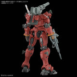 HG - Light-Type Guncannon