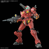 HG - Light-Type Guncannon