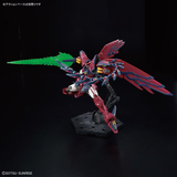 RG - Gundam Epyon
