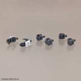 30MM 1/144 Optional Parts Set 12 (Hand Parts/Multi Joint)