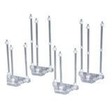 Weapon Display Base 01