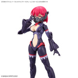 30MS Option Parts Set 6 [Chaser Costume] (Color A)