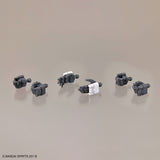 30MM 1/144 Optional Parts Set 12 (Hand Parts/Multi Joint)