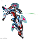 HG - GQuuuuuuX (Endymion Unit Awakened)