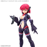 30MS Option Parts Set 6 [Chaser Costume] (Color A)