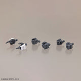 30MM 1/144 Optional Parts Set 12 (Hand Parts/Multi Joint)