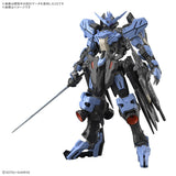 MG - Gundam Vidar (Mobile Suit Gundam Iron-Blooded Orphans)