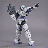 30MM 1/144 Optional Parts Set 12 (Hand Parts/Multi Joint)