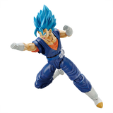 Figure-rise Standard Super Saiyan God Super Saiyan Vegetto
