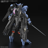 MG - Gundam Vidar (Mobile Suit Gundam Iron-Blooded Orphans)