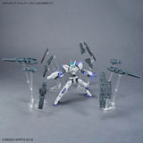 Weapon Display Base 01