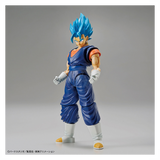 Figure-rise Standard Super Saiyan God Super Saiyan Vegetto