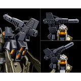 MG - Gundam Stormbringer F.A. / GM Turbulence [P-Bandai Exclusive]