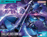 HG - Challia's Rick Dom (GQ)
