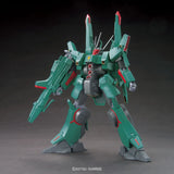 HG - AMX-014 Doven Wolf