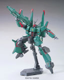 HG - AMX-014 Doven Wolf