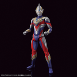 Figure-Rise Standard Ultraman Trigger Multitype
