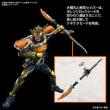 Figure-Rise Standard KAMEN RIDER Gaim Orange Arms