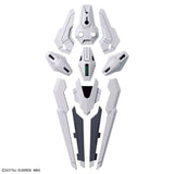 HGWM - Gundam Calibarn
